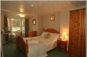 Hotel Photos