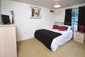 Hotel Photos