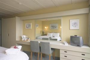 Hotel Photos