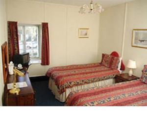 Hotel Photos