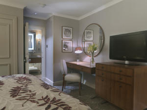 Hotel Photos