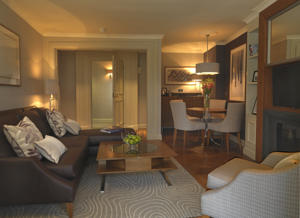 Hotel Photos