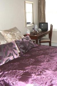 Hotel Photos