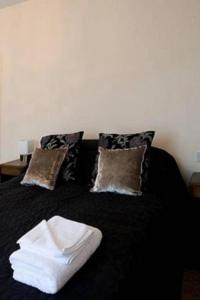 Hotel Photos