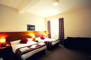 Hotel Photos