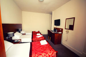Hotel Photos