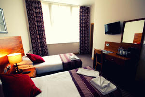 Hotel Photos
