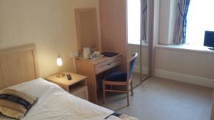 Hotel Photos