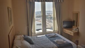 Hotel Photos