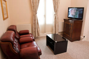 Hotel Photos