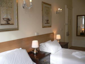 Hotel Photos