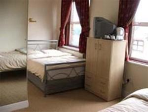 Hotel Photos