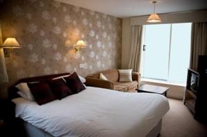 Hotel Photos