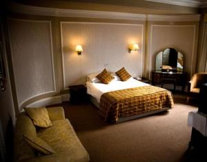 Hotel Photos