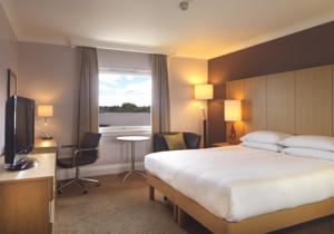 Hotel Photos