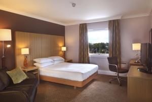 Hotel Photos