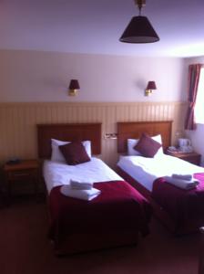 Hotel Photos