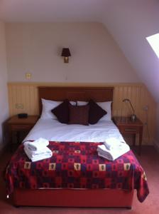 Hotel Photos