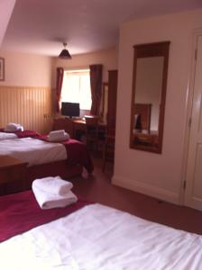 Hotel Photos