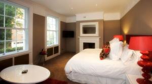 Hotel Photos