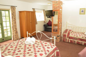 Hotel Photos
