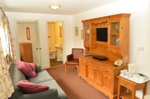 Hotel Photos