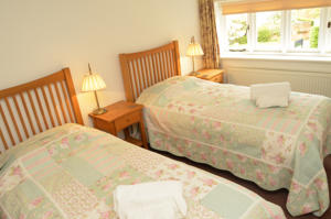 Hotel Photos