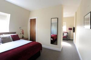 Hotel Photos