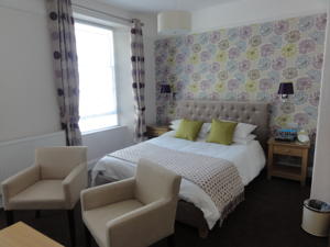 Hotel Photos