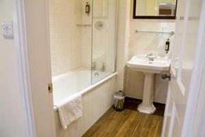Hotel Photos