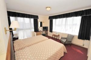 Hotel Photos