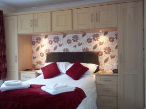 Hotel Photos