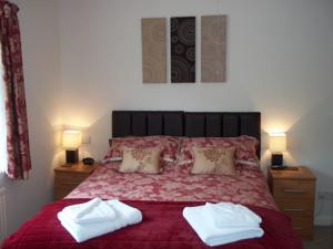 Hotel Photos
