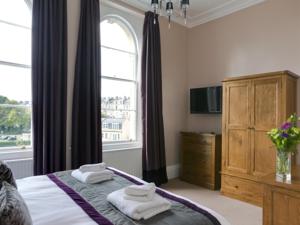 Hotel Photos