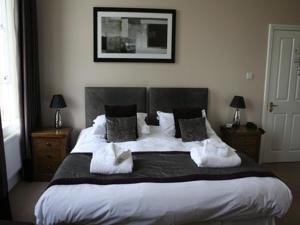 Hotel Photos