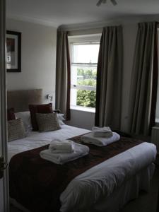 Hotel Photos