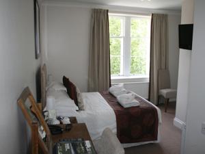 Hotel Photos