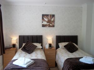 Hotel Photos