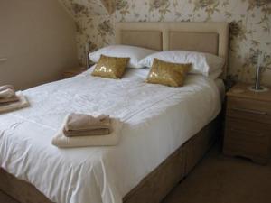 Hotel Photos