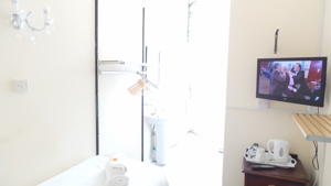 Hotel Photos