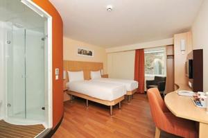 Hotel Photos