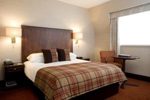 Hotel Photos