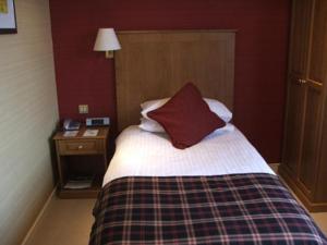 Hotel Photos
