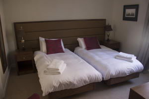 Hotel Photos