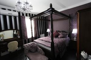 Hotel Photos
