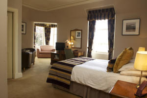Hotel Photos
