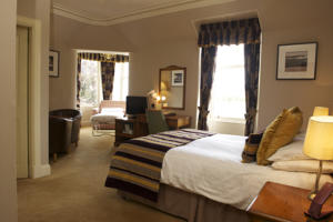 Hotel Photos