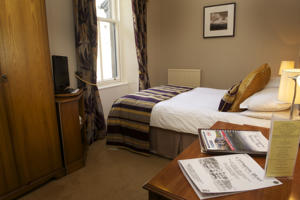 Hotel Photos