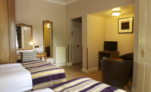 Hotel Photos