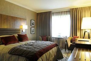 Hotel Photos